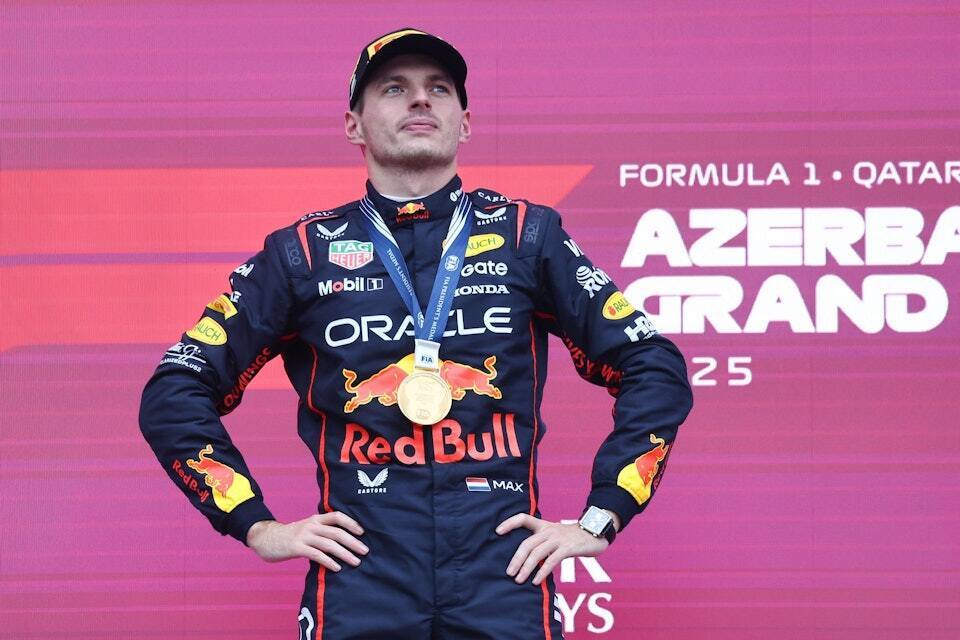 分进账, 会减小差距, img 分进账, 会减小差距, img