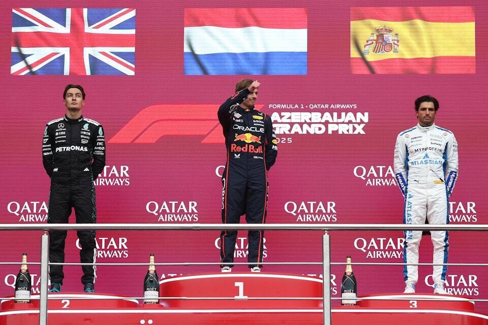 Bwl, 从外线超越 Bwl, 从外线超越