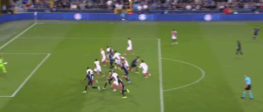 摩纳哥, net 摩纳哥, net