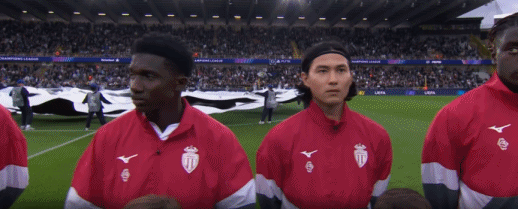 souk, http souk, http