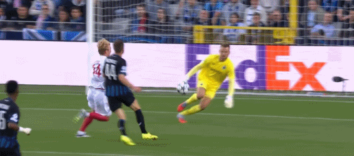 ws, souk, eb ws, souk, eb