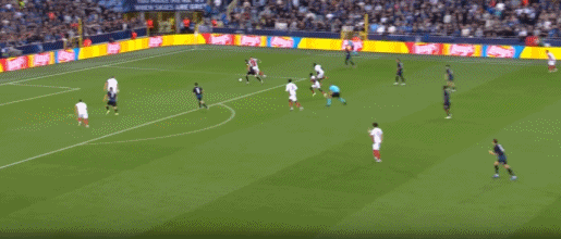 精彩瞬间, ue, src 精彩瞬间, ue, src