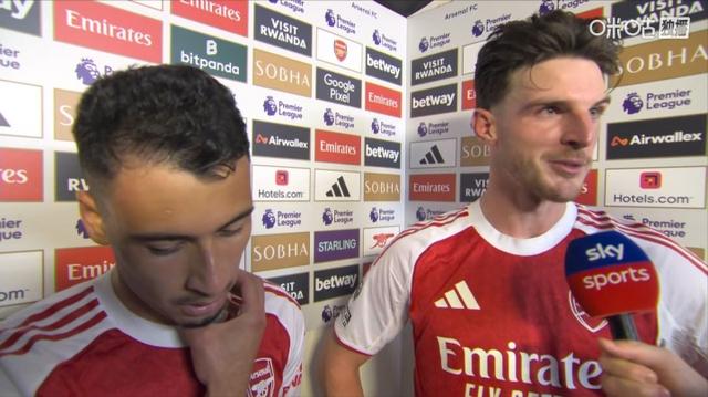 src, 我能感觉到, 他给出了高