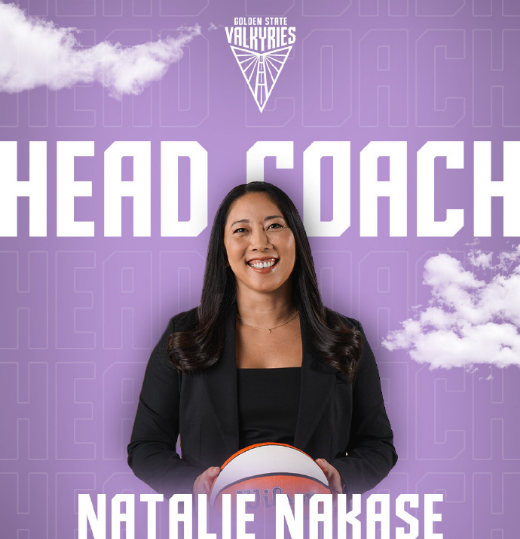 日裔, 主教练工作