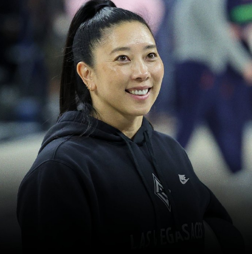 最佳教练, 季联赛期间