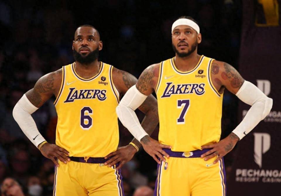 bt, 企业, 往往忽略了