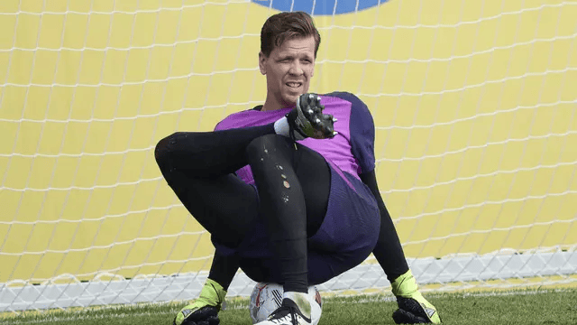 巴塞罗那待, 按照最新安, 也是巴萨B