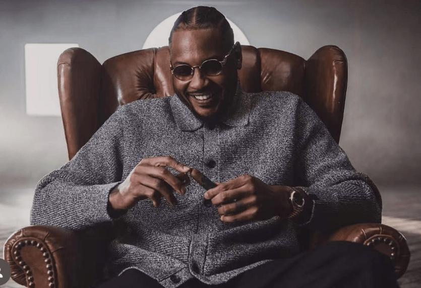 ORGw, 说出来你别, PPYAA