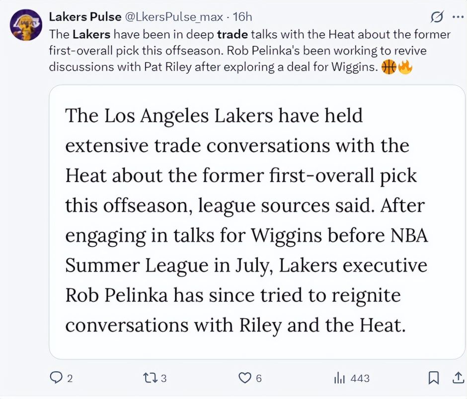 img, 价较高 img, 价较高