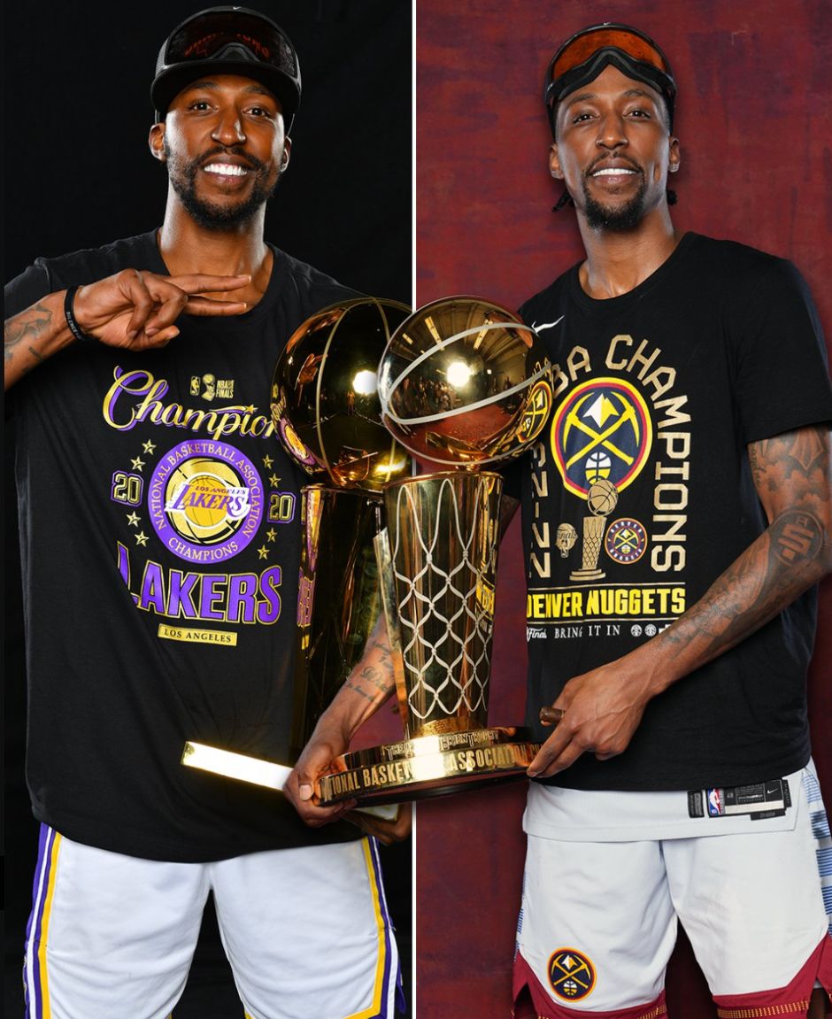 entit, src entit, src