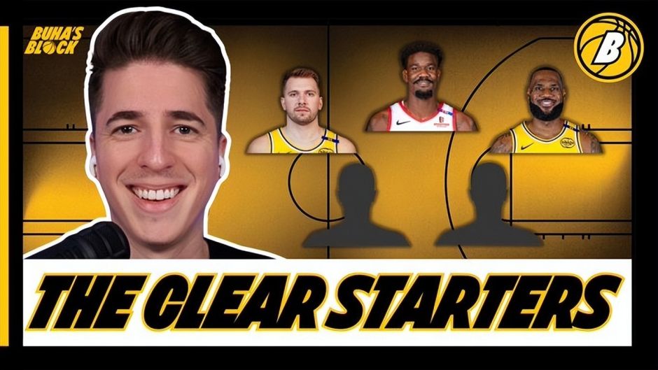 他觉得湖人, msn, alt 他觉得湖人, msn, alt