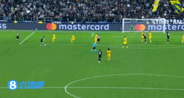 分的价值相, img, 的最后一刻 分的价值相, img, 的最后一刻