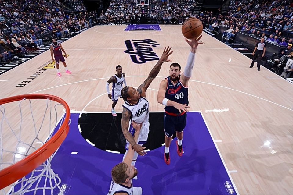 gtimg, gtimg gtimg, gtimg