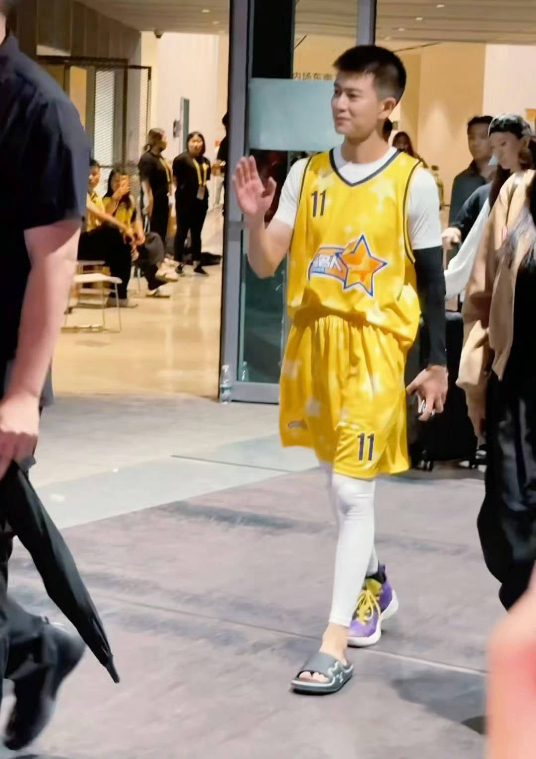 甲严重淤血 甲严重淤血