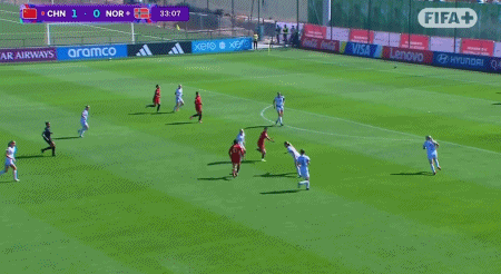 琪扑出底线, com, weXim