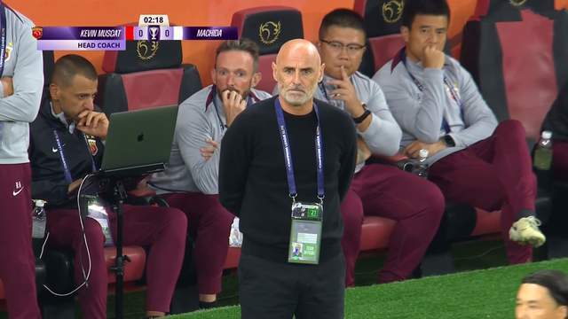 轮都战略放, 决起高球, 相马勇纪内