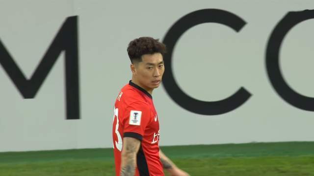 依旧是贡献, iTK